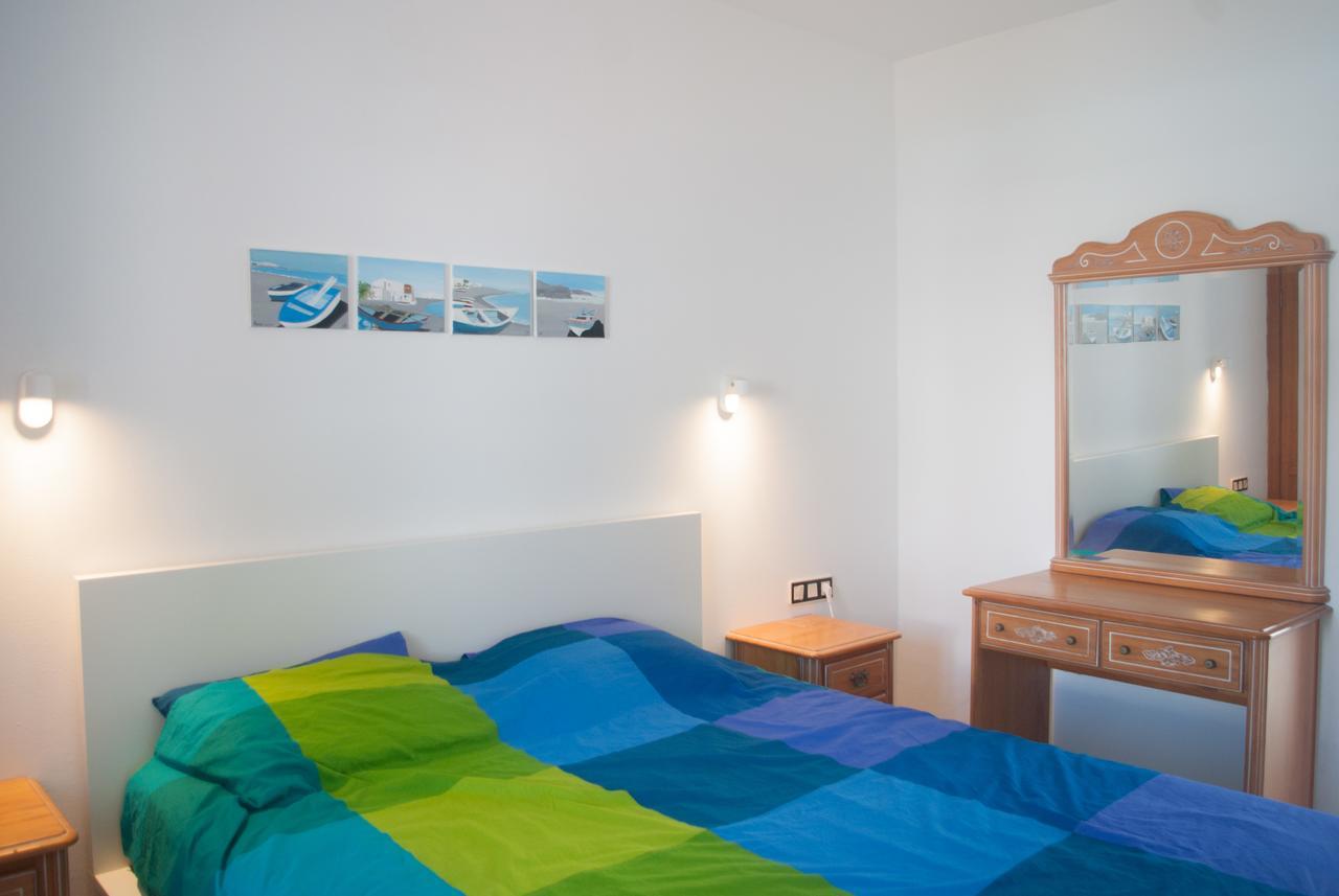 Charming And Cosy Bungalow Калета де Фусте Екстериор снимка